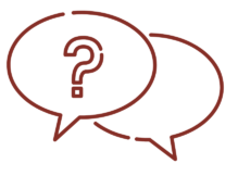 FAQ LCS Briquetage et maçonnerie