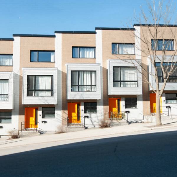 LCS_Briquetage-Maconnerie-Montreal-rive-nord-realisations