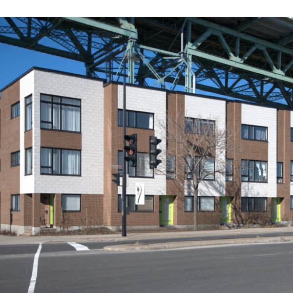 LCS_Briquetage-Maconnerie-Montreal-rive-nord-realisations