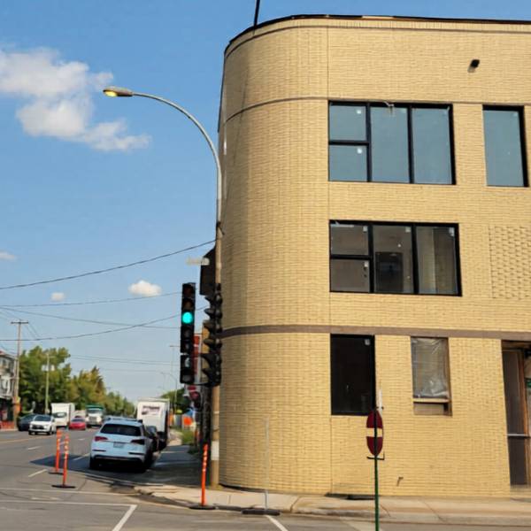 LCS_Briquetage-Maconnerie-Montreal-rive-nord-realisations