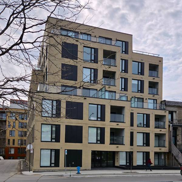 LCS_Briquetage-Maconnerie-Montreal-rive-nord-realisations
