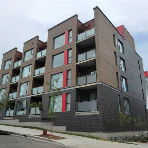 LCS_Briquetage-Maconnerie-Montreal-rive-nord-realisations