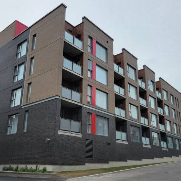 LCS_Briquetage-Maconnerie-Montreal-rive-nord-realisations