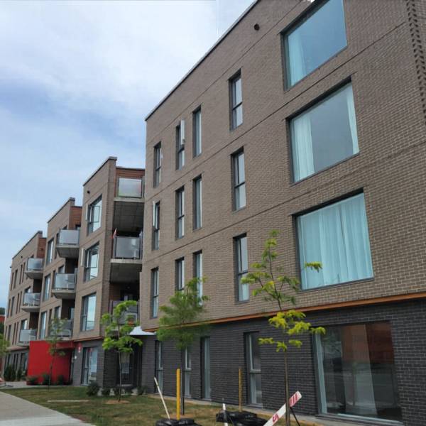 LCS_Briquetage-Maconnerie-Montreal-rive-nord-realisations