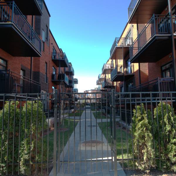 LCS_Briquetage-Maconnerie-Montreal-rive-nord-realisations