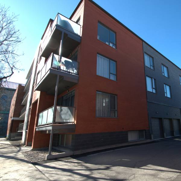 LCS_Briquetage-Maconnerie-Montreal-rive-nord-realisations
