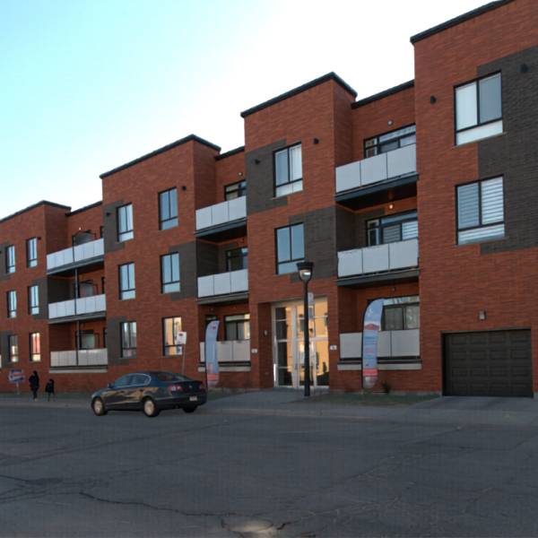 LCS_Briquetage-Maconnerie-Montreal-rive-nord-realisations