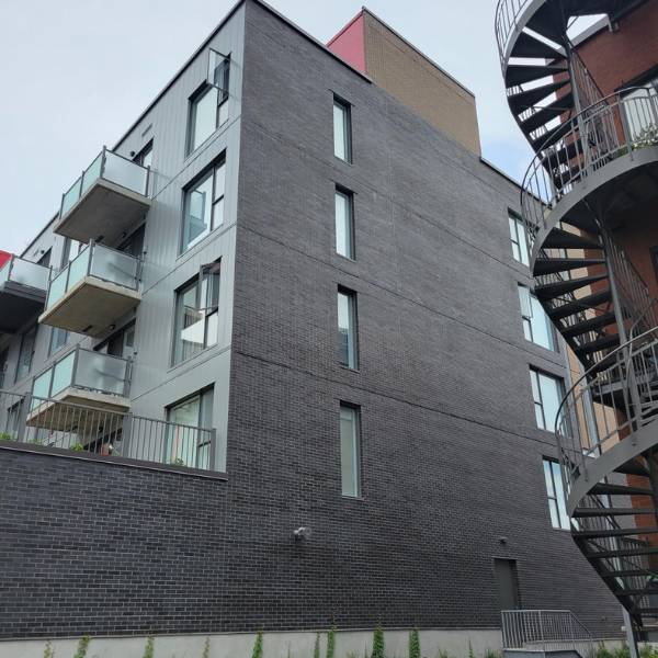 LCS_Briquetage-Maconnerie-Montreal-rive-nord-realisations
