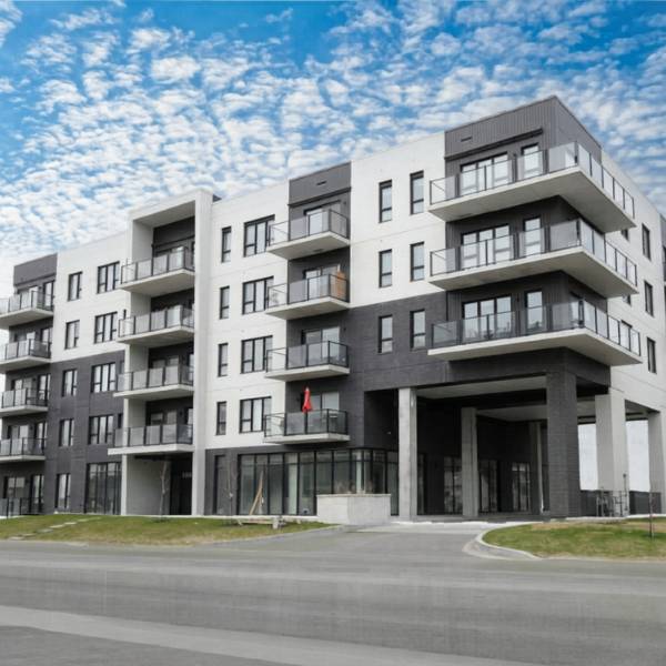 LCS_Briquetage-Maconnerie-Montreal-rive-nord-realisations
