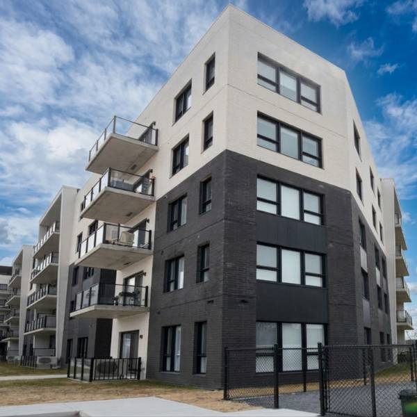 LCS_Briquetage-Maconnerie-Montreal-rive-nord-realisations