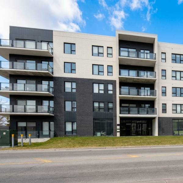 LCS_Briquetage-Maconnerie-Montreal-rive-nord-realisations